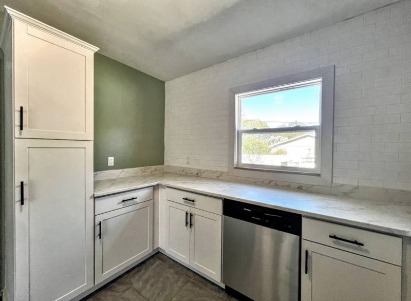House for rent at 707 E Spruce St, Tarpon Springs, FL 34689