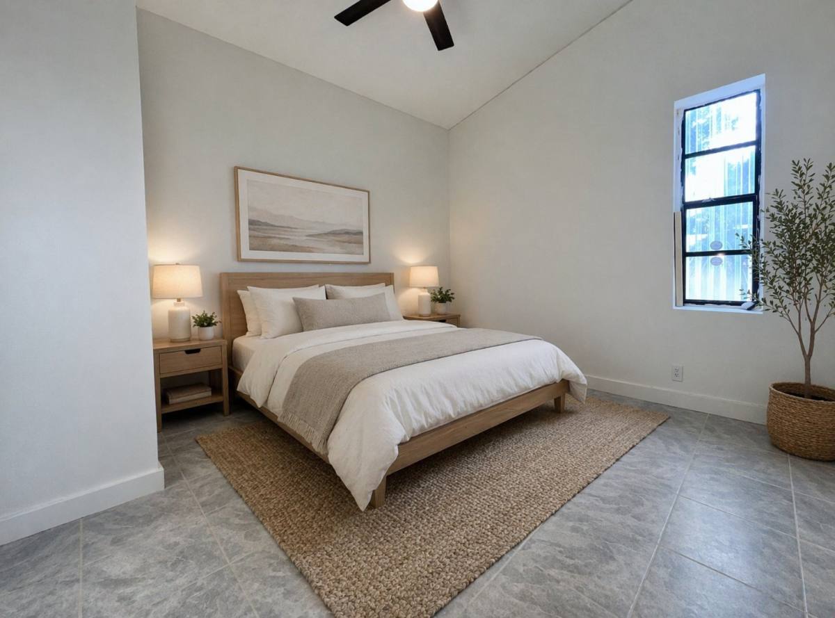 House for rent at 707 E Spruce St, Tarpon Springs, FL 34689