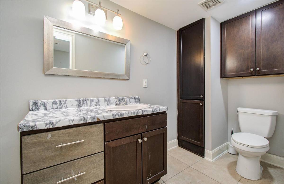 House for rent at 6830 New York St, Houston, TX 77021