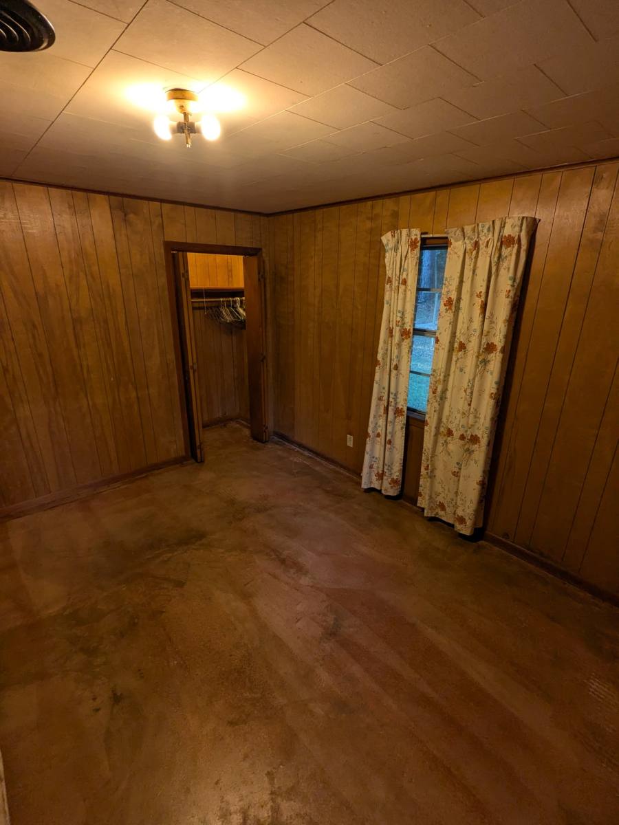 House for rent at 2602 Basile Eunice Highway, Basile, LA 70515
