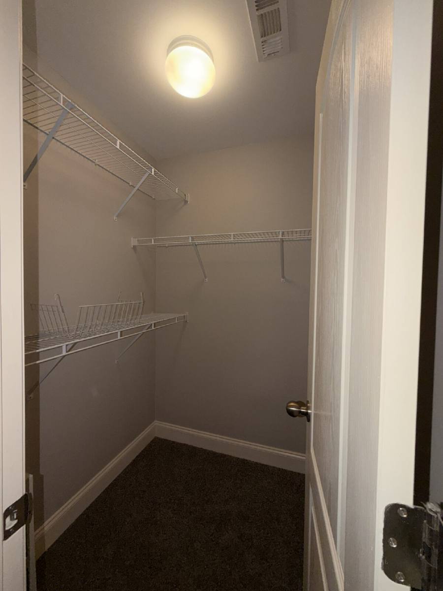 Townhouse for rent at 735 Tulip Grove Rd #304, Hermitage, TN 37076