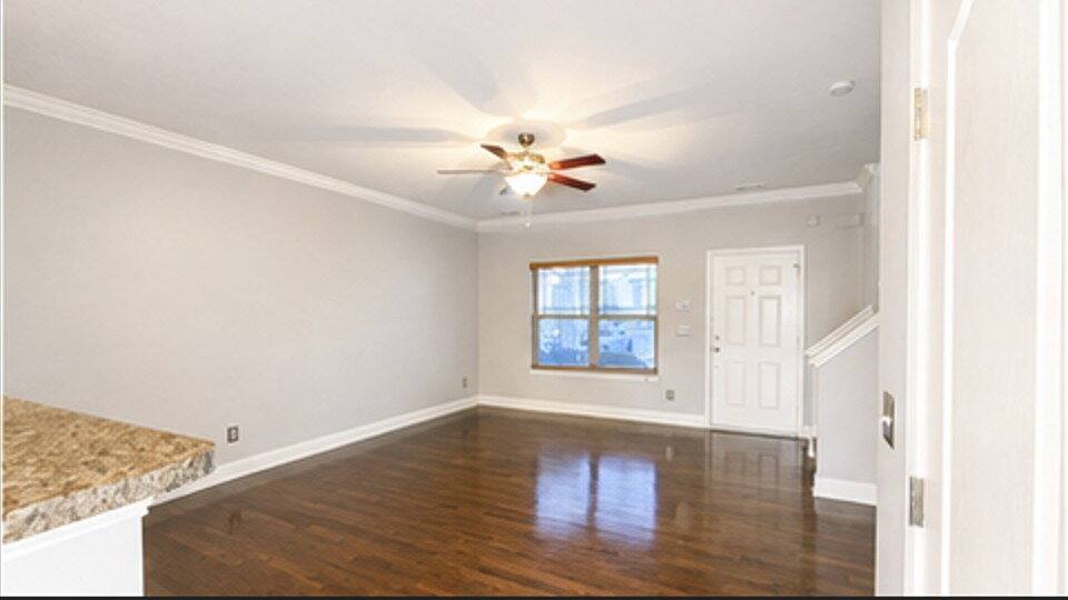 Townhouse for rent at 735 Tulip Grove Rd #304, Hermitage, TN 37076