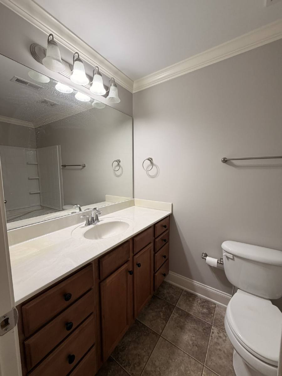 Townhouse for rent at 735 Tulip Grove Rd #304, Hermitage, TN 37076