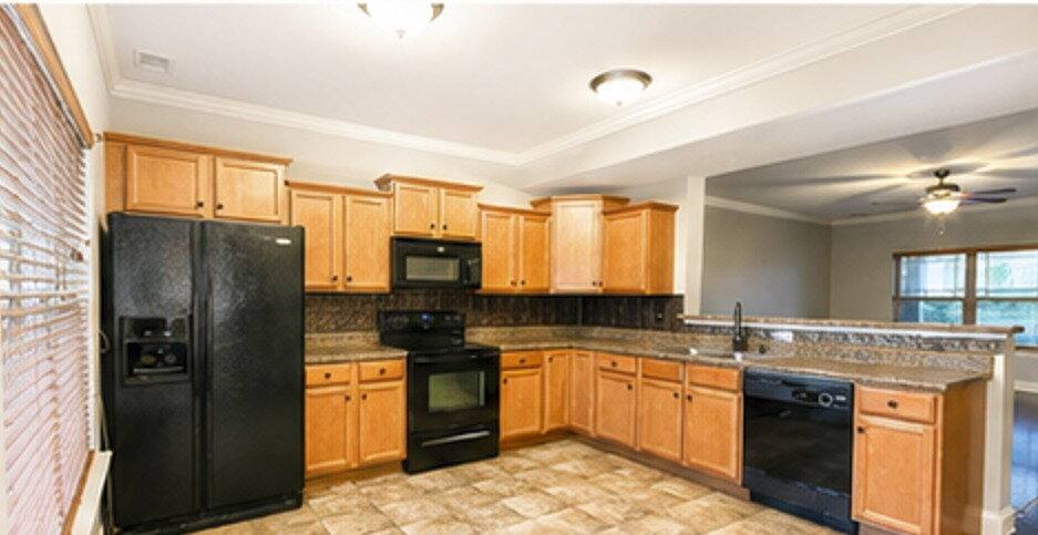 Townhouse for rent at 735 Tulip Grove Rd #304, Hermitage, TN 37076