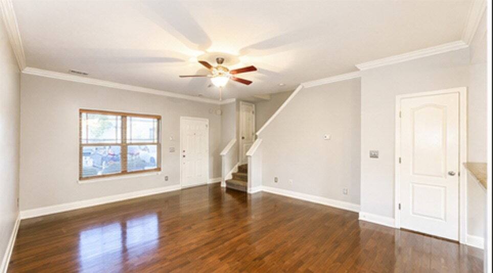 Townhouse for rent at 735 Tulip Grove Rd #304, Hermitage, TN 37076