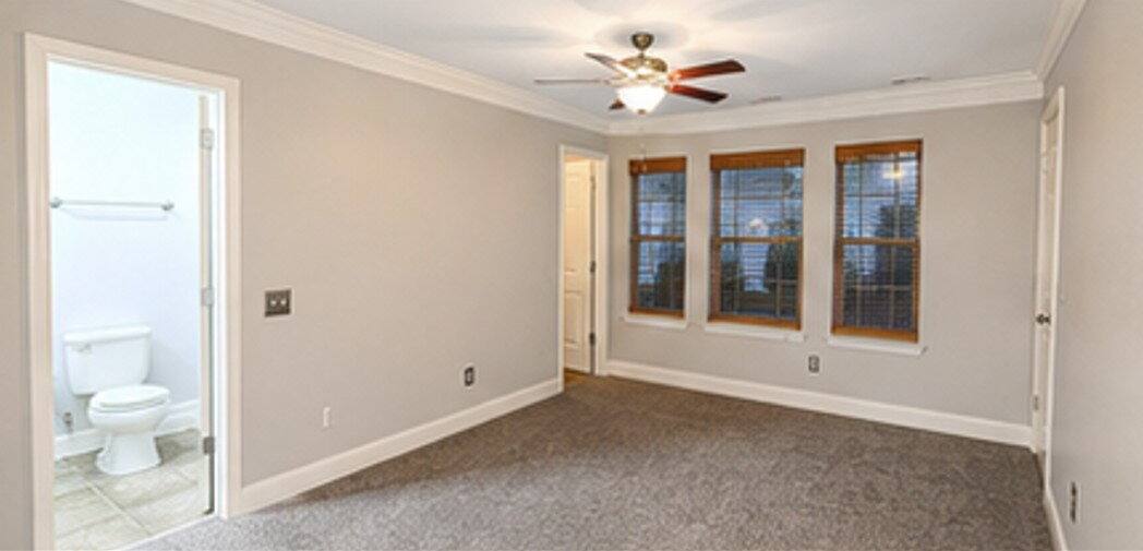 Townhouse for rent at 735 Tulip Grove Rd #304, Hermitage, TN 37076