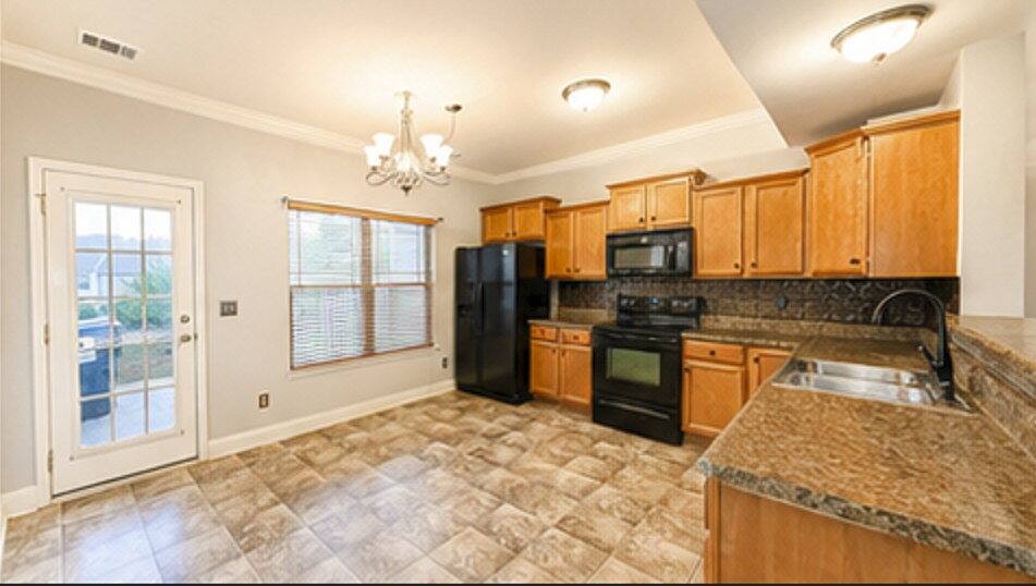 Townhouse for rent at 735 Tulip Grove Rd #304, Hermitage, TN 37076