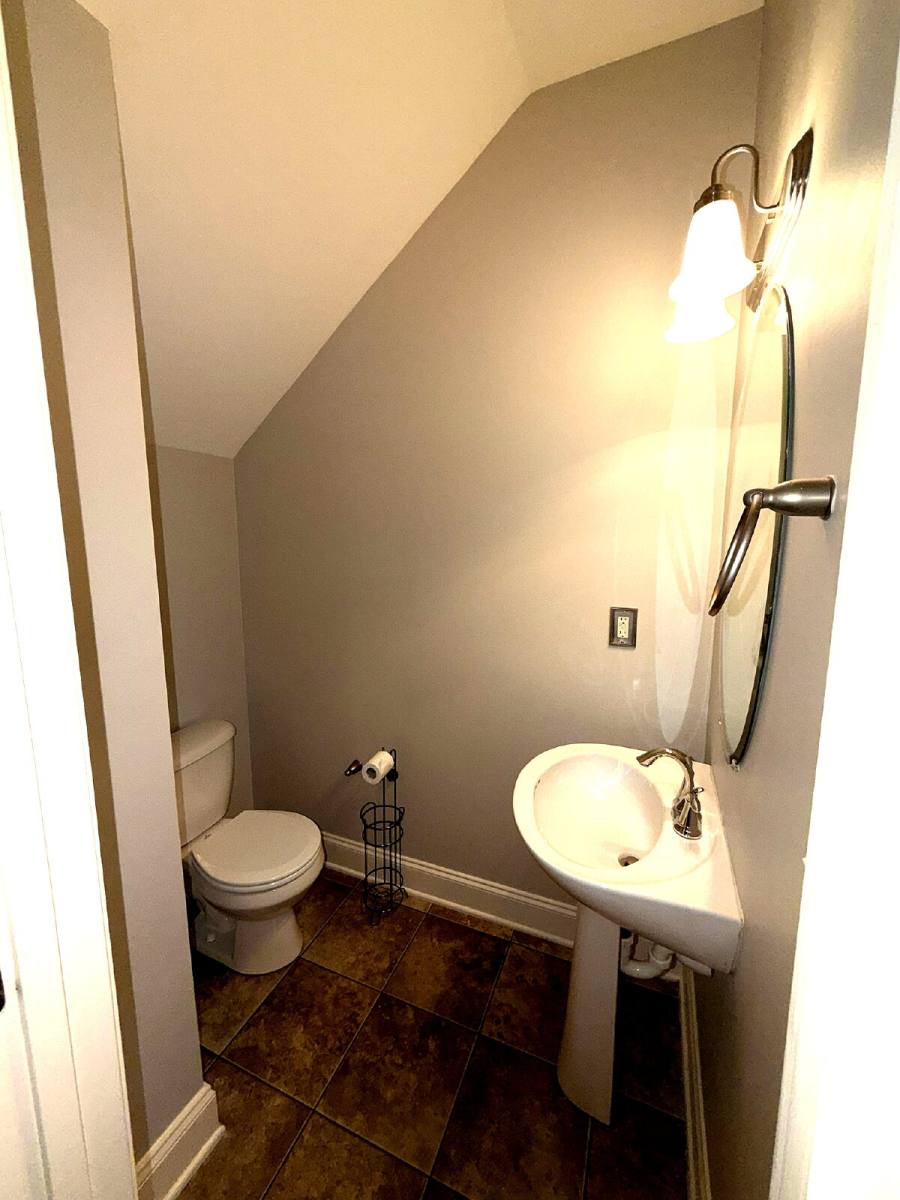 Townhouse for rent at 735 Tulip Grove Rd #304, Hermitage, TN 37076