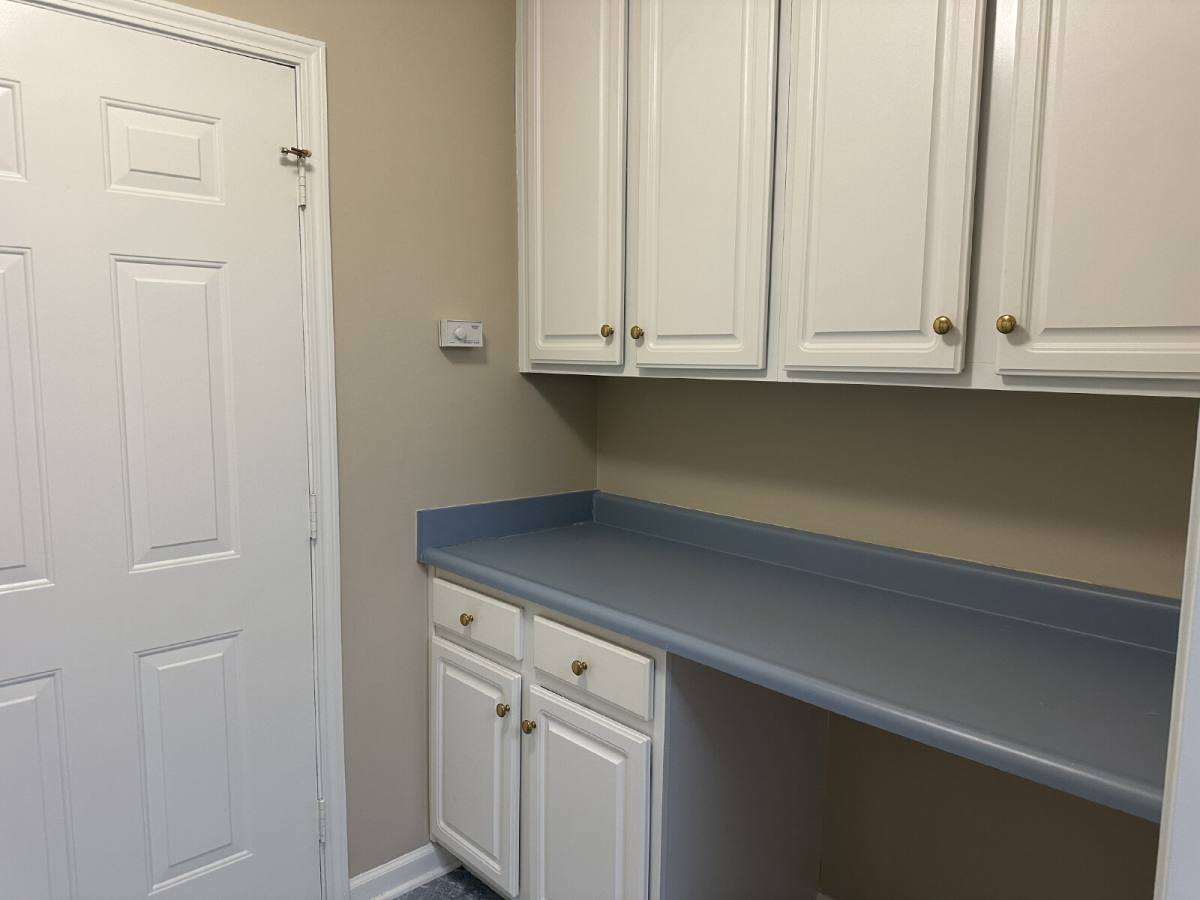 Condo for rent at 7686 Briarstone Lane, Indianapolis, IN 46227