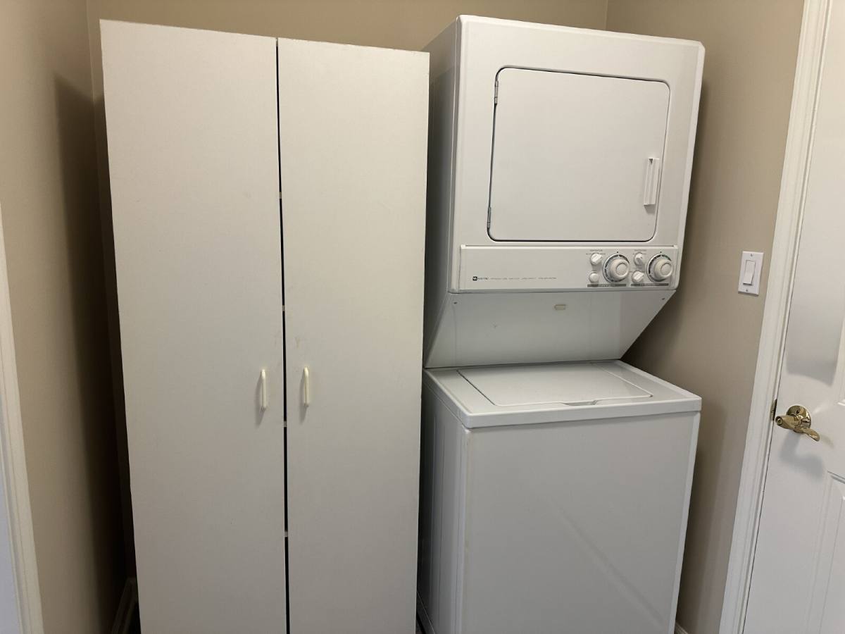 Condo for rent at 7686 Briarstone Lane, Indianapolis, IN 46227