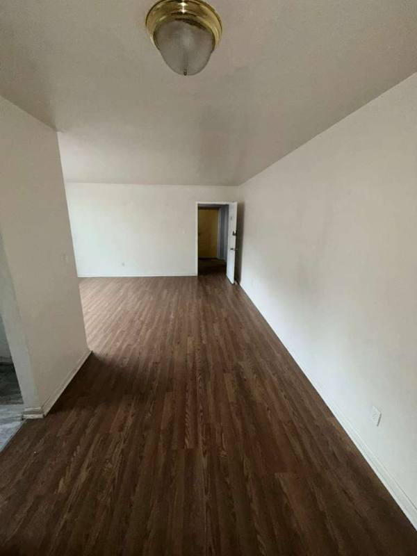 Apartment for rent at 13965 Superior Rd #106, Cleveland, OH 44118