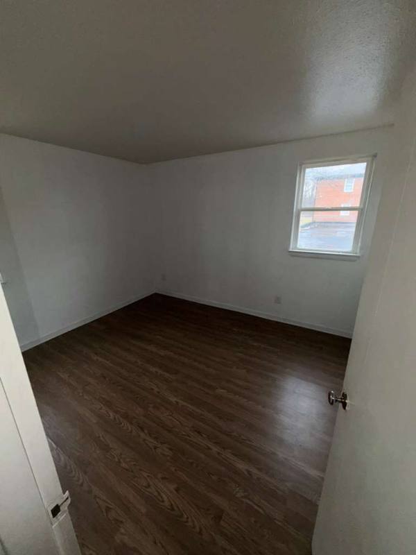 Apartment for rent at 13965 Superior Rd #106, Cleveland, OH 44118