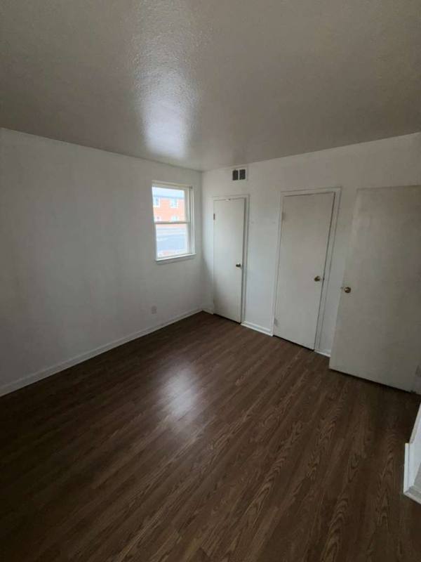 Apartment for rent at 13965 Superior Rd #106, Cleveland, OH 44118
