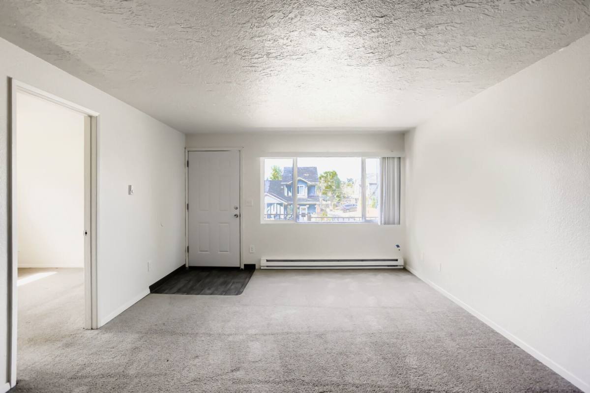 Apartment for rent at 1509 22nd Ave #8, Forest Grove, OR 97116