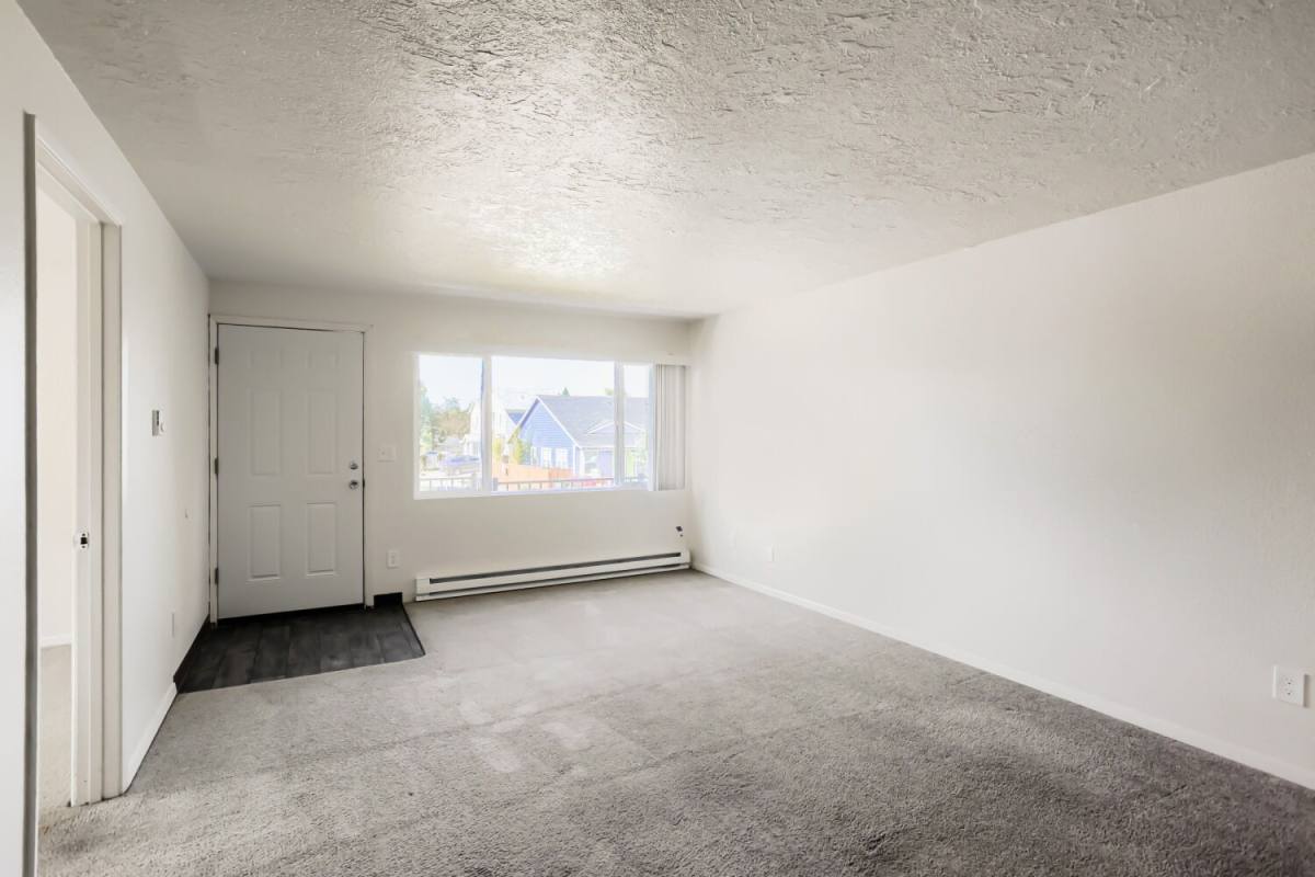 Apartment for rent at 1509 22nd Ave #8, Forest Grove, OR 97116