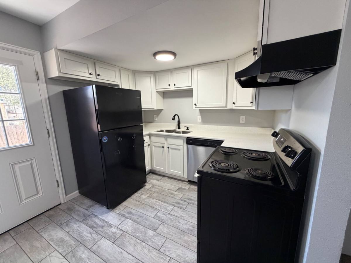 Townhouse for rent at 3310 W 66th Ave #5, Denver, CO 80221