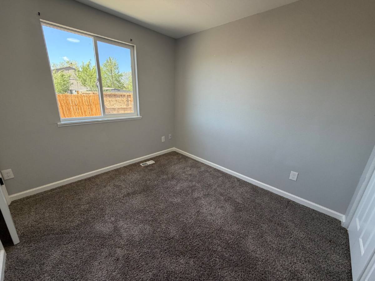 Townhouse for rent at 3310 W 66th Ave #5, Denver, CO 80221
