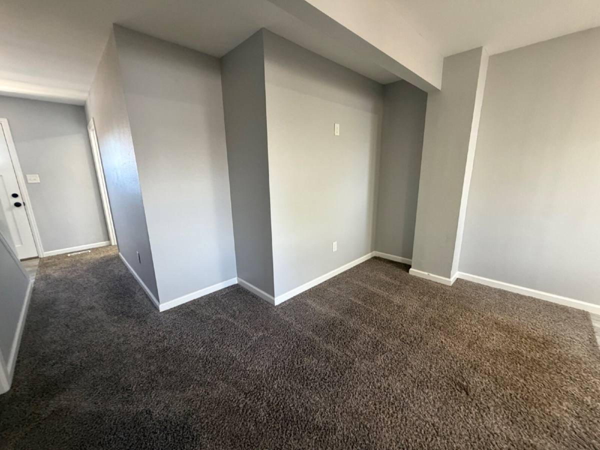 Townhouse for rent at 3310 W 66th Ave #5, Denver, CO 80221