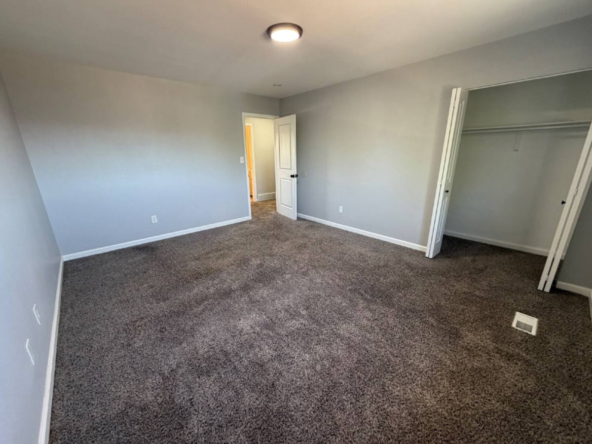 Townhouse for rent at 3310 W 66th Ave #5, Denver, CO 80221