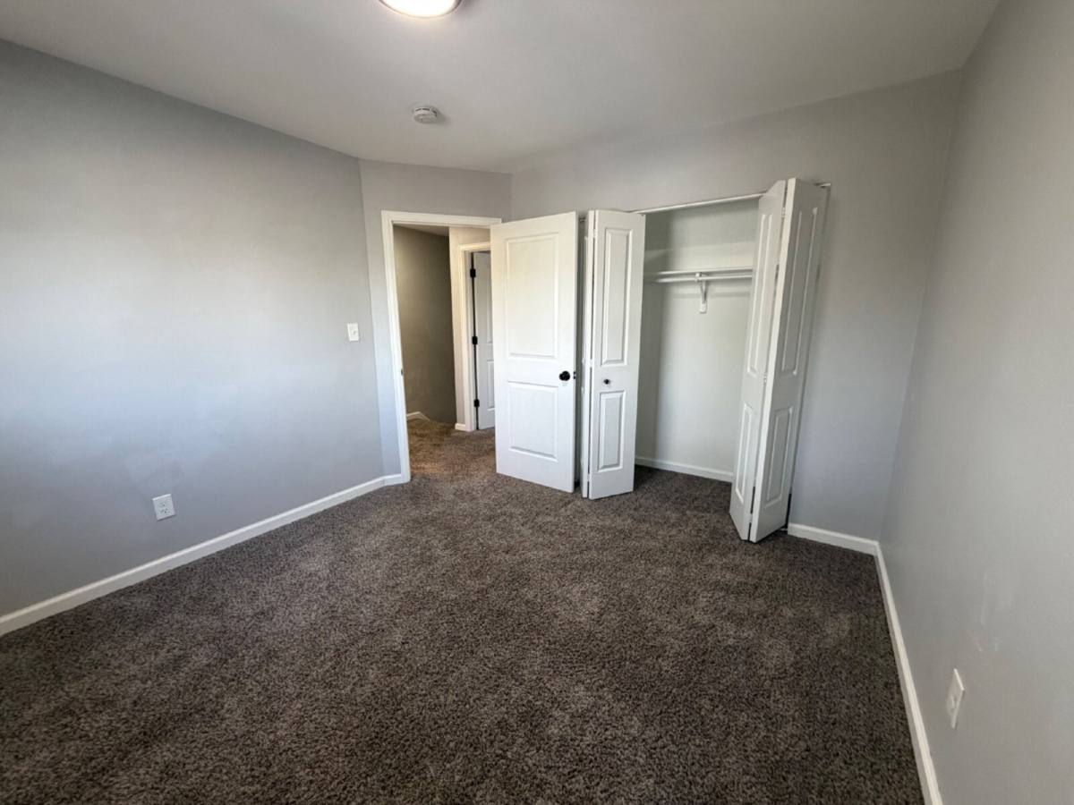 Townhouse for rent at 3310 W 66th Ave #5, Denver, CO 80221