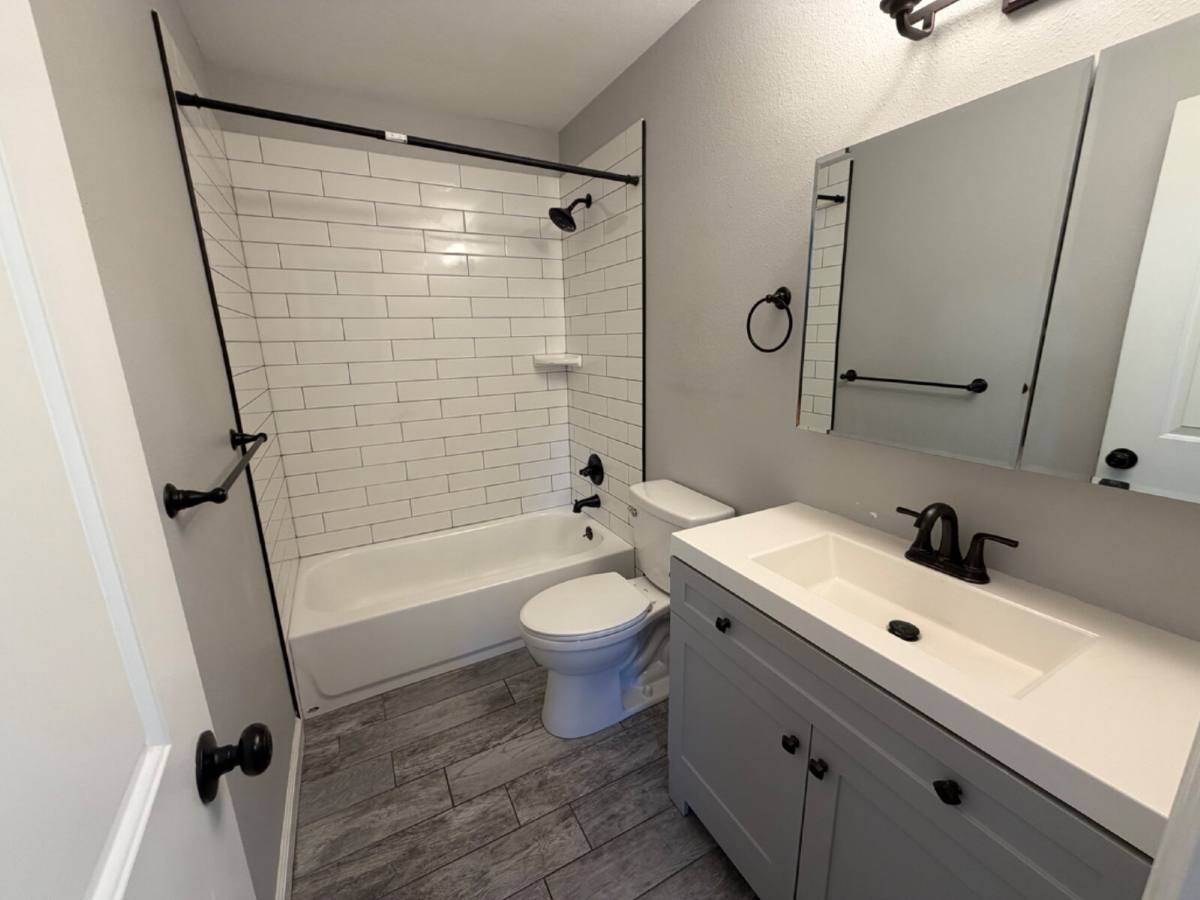 Townhouse for rent at 3310 W 66th Ave #5, Denver, CO 80221