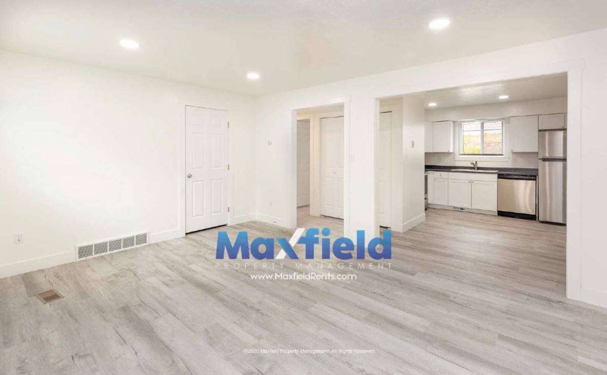 Apartment for rent at 30 N Highway 89 #15, North Salt Lake, UT 84054