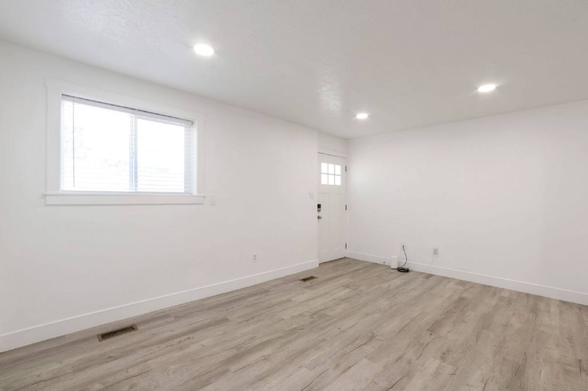 Apartment for rent at 30 N Highway 89 #15, North Salt Lake, UT 84054