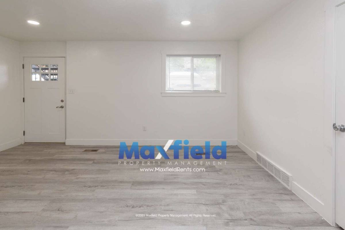 Apartment for rent at 30 N Highway 89 #15, North Salt Lake, UT 84054