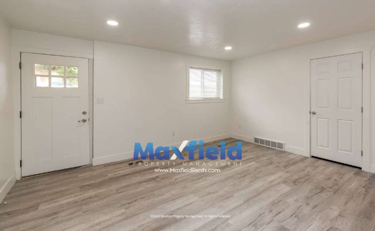 Apartment for rent at 30 N Highway 89 #15, North Salt Lake, UT 84054