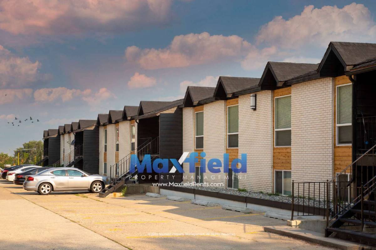 Apartment for rent at 30 N Highway 89 #15, North Salt Lake, UT 84054