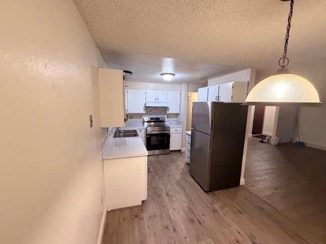 Apartment for rent at 8024 W Bicentennial Lp #2, Olympia, WA 98504