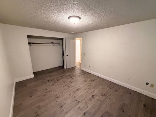 Apartment for rent at 8024 W Bicentennial Lp #2, Olympia, WA 98504