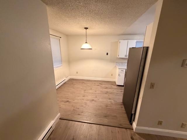 Apartment for rent at 8024 W Bicentennial Lp #2, Olympia, WA 98504
