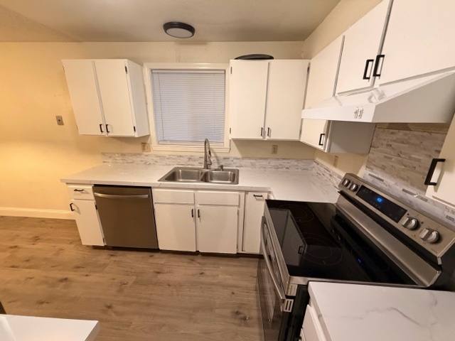 Apartment for rent at 8024 W Bicentennial Lp #2, Olympia, WA 98504