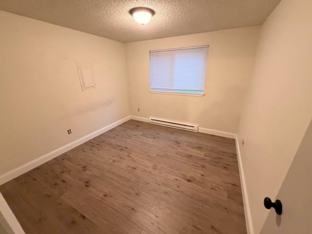 Apartment for rent at 8024 W Bicentennial Lp #2, Olympia, WA 98504