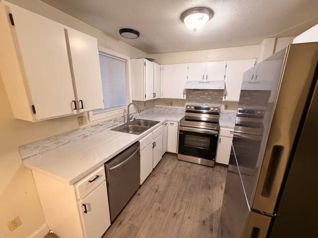 Apartment for rent at 8024 W Bicentennial Lp #2, Olympia, WA 98504