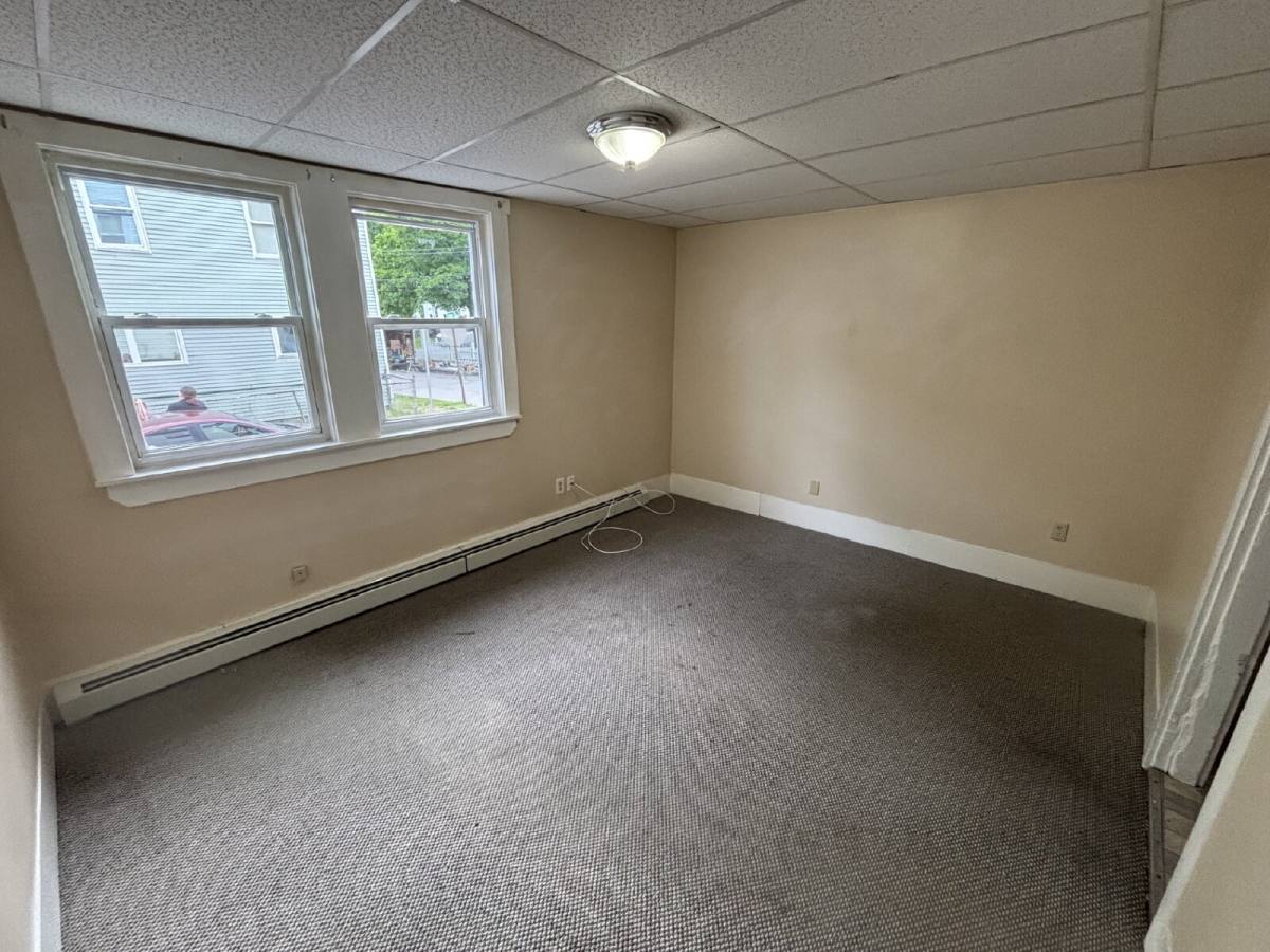 Apartment for rent at 9 Tanguay St #B, Sanford, ME 04073