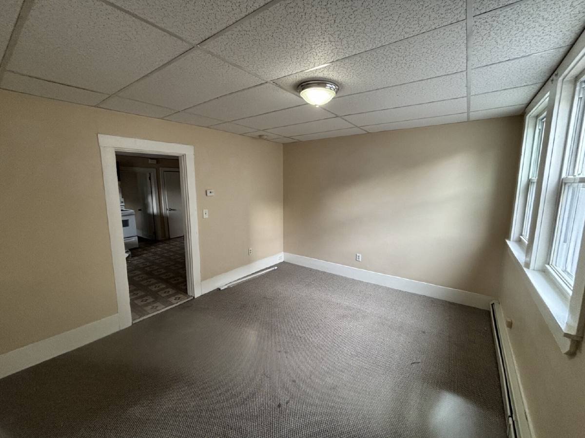 Apartment for rent at 9 Tanguay St #B, Sanford, ME 04073
