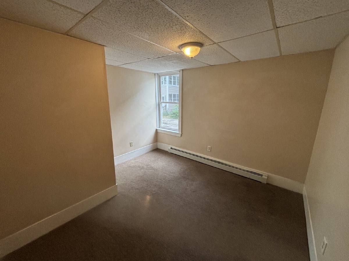 Apartment for rent at 9 Tanguay St #B, Sanford, ME 04073