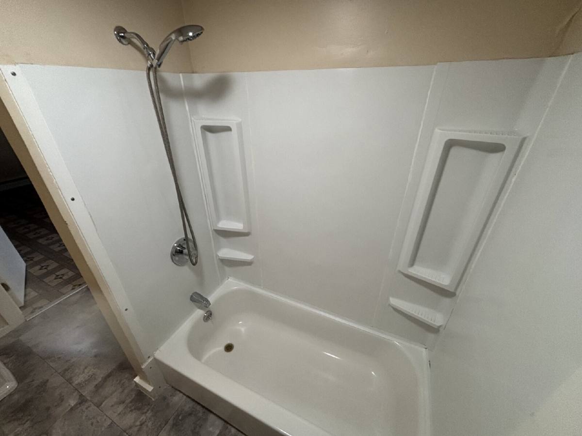 Apartment for rent at 9 Tanguay St #B, Sanford, ME 04073