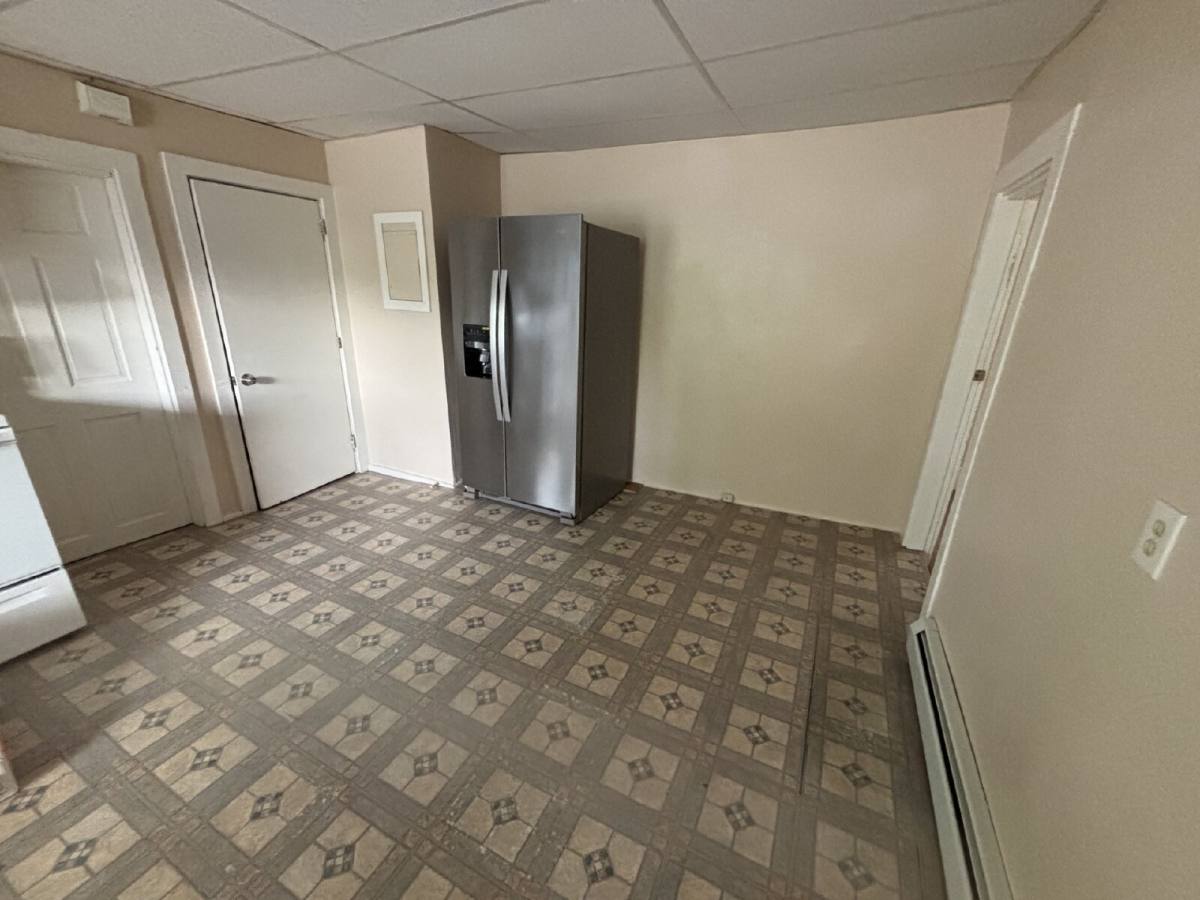 Apartment for rent at 9 Tanguay St #B, Sanford, ME 04073