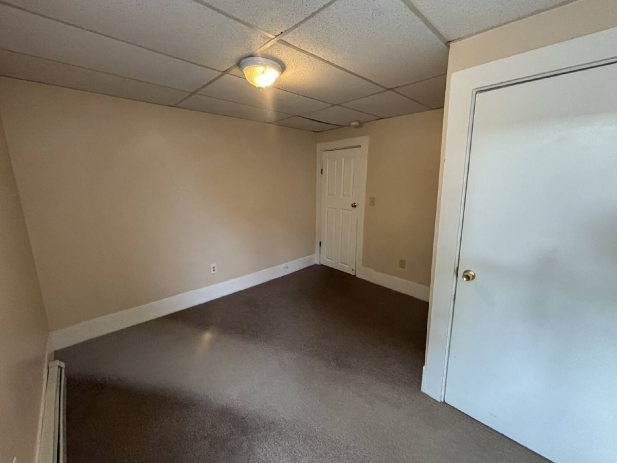 Apartment for rent at 9 Tanguay St #B, Sanford, ME 04073