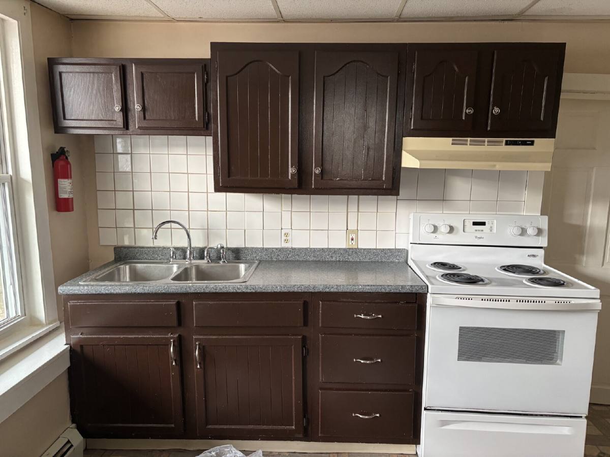 Apartment for rent at 9 Tanguay St #B, Sanford, ME 04073