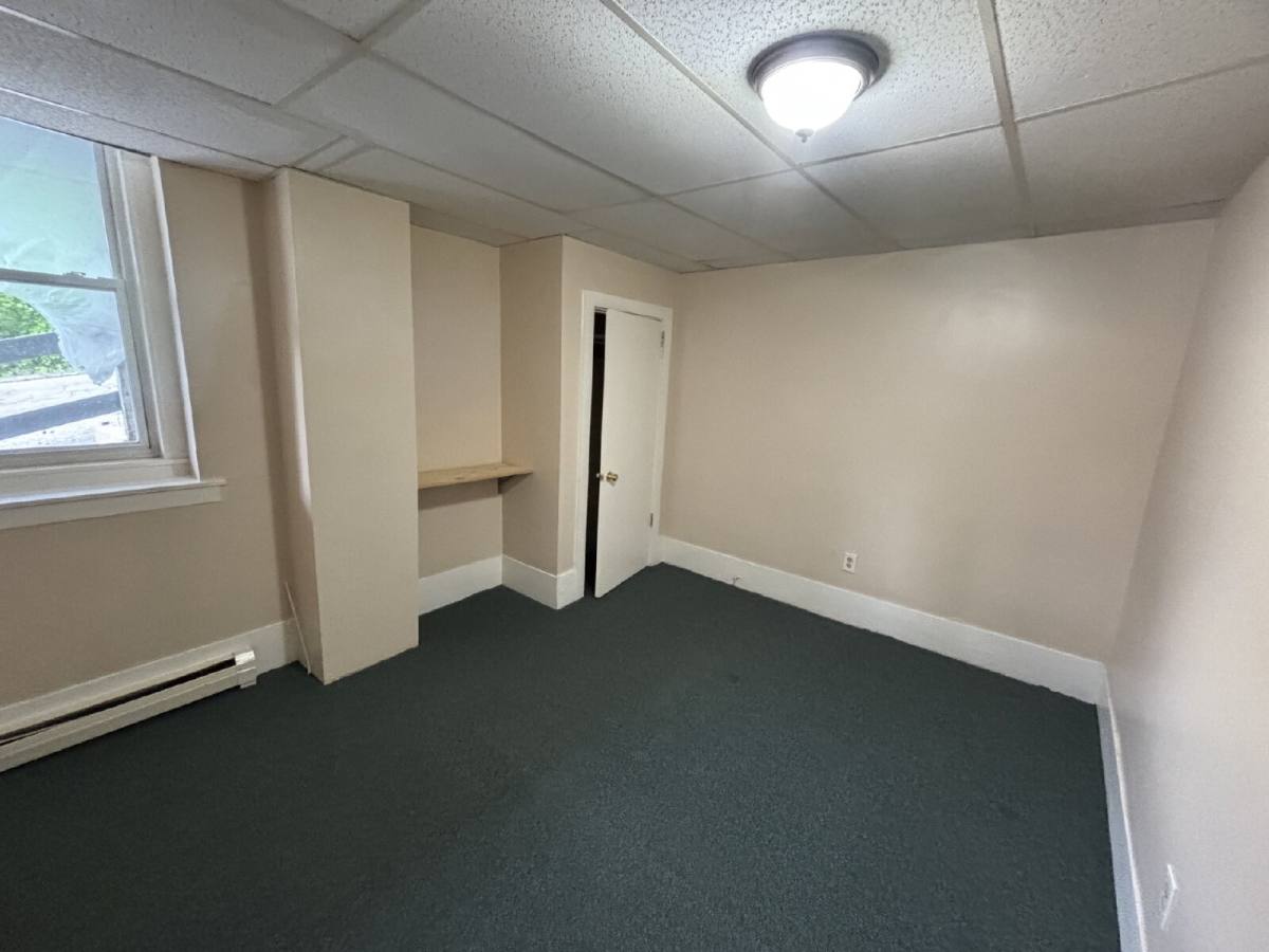 Apartment for rent at 9 Tanguay St #B, Sanford, ME 04073