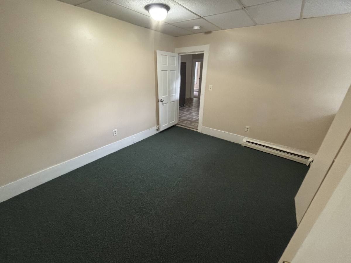 Apartment for rent at 9 Tanguay St #B, Sanford, ME 04073