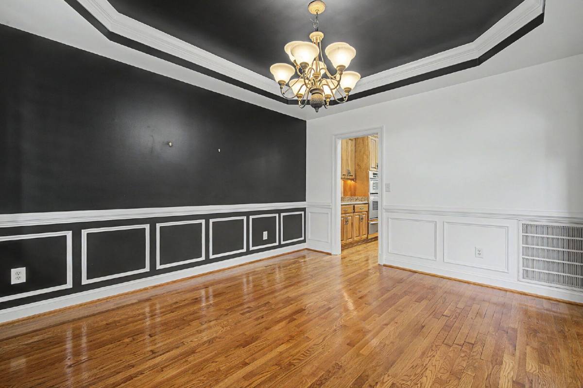 House for rent at 11000 Ellis Meadows Lane, Glen Allen, VA 23059