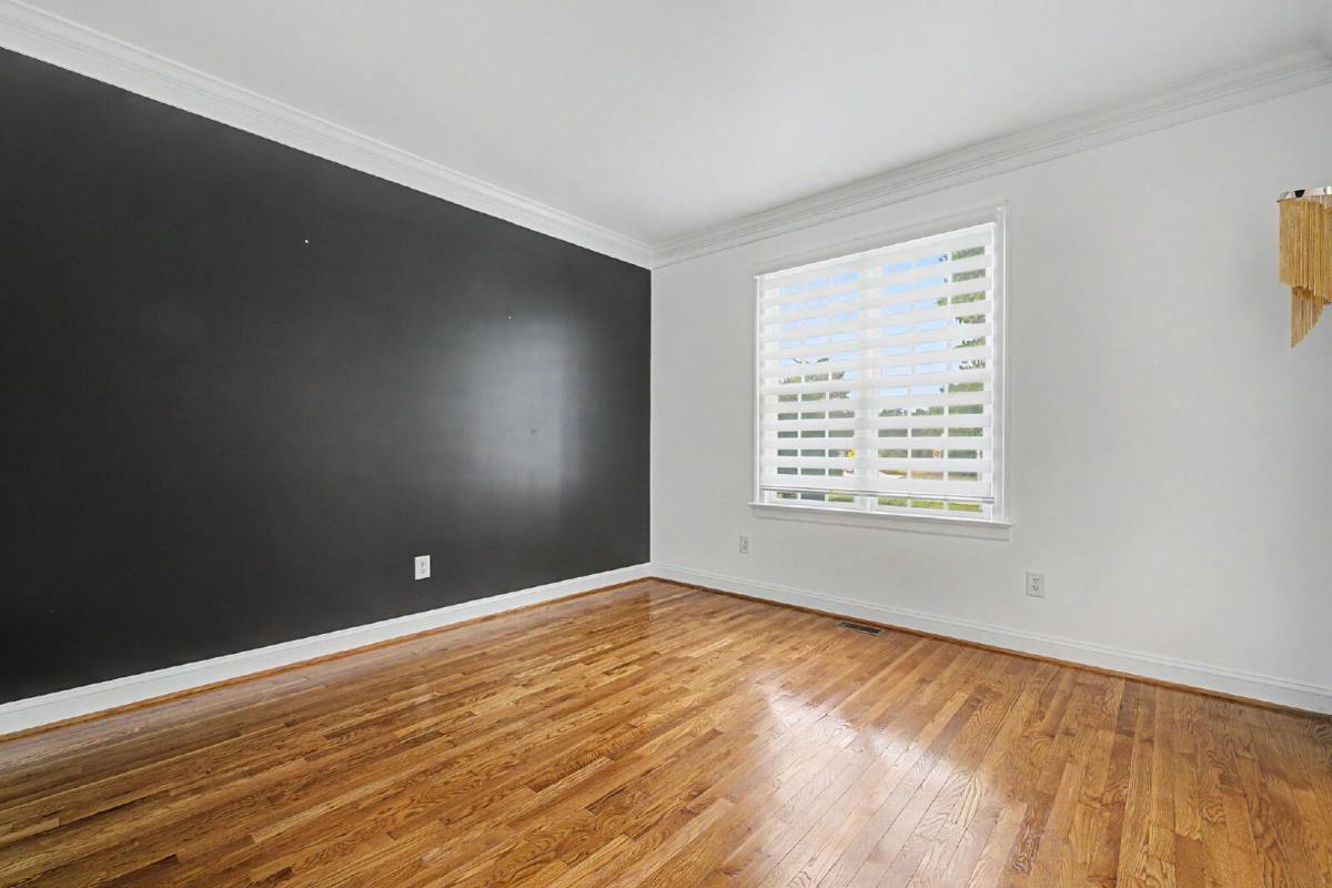 House for rent at 11000 Ellis Meadows Lane, Glen Allen, VA 23059