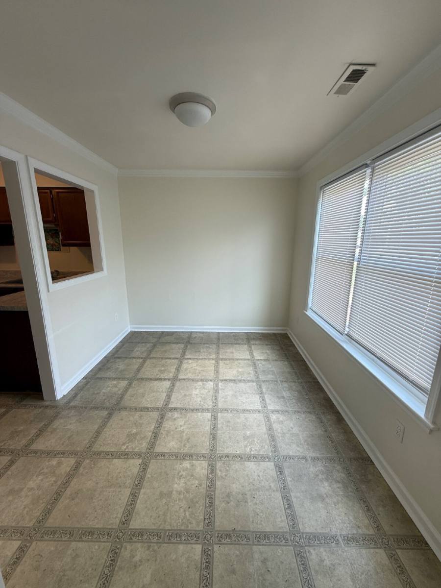 Townhouse for rent at 913 Ewell Rd, Virginia Beach, VA 23455