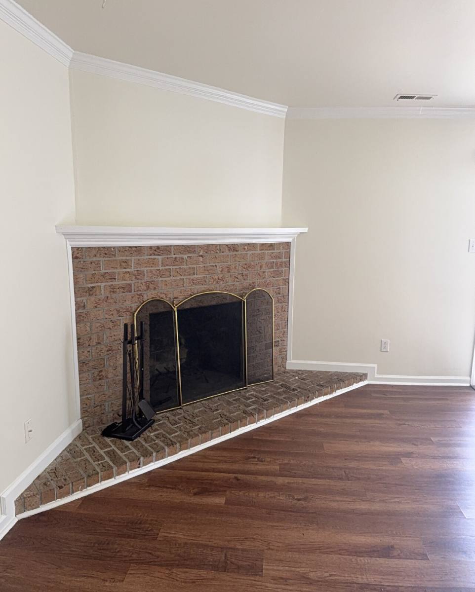 Townhouse for rent at 913 Ewell Rd, Virginia Beach, VA 23455