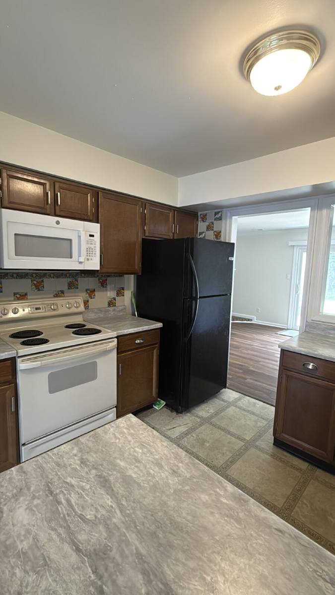 Townhouse for rent at 913 Ewell Rd, Virginia Beach, VA 23455